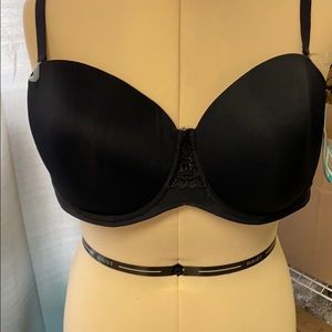 Vanity Fair Woman’s Full Figure Bra